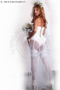Foto Tentazioni Hot Trans Avignone Gabriella Class 0033644909832 - 47