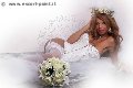 Foto Tentazioni Hot Trans Avignone Gabriella Class 0033644909832 - 45