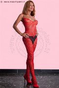 Foto Tentazioni Hot Trans Avignone Gabriella Class 0033644909832 - 52