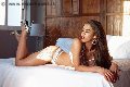 Foto Tentazioni Hot Trans Avignone Natty Collin 0033785226903 - 30