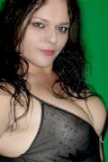 Foto Tentazioni Hot Trans Bad Kreuznach Gabi 004915145941407 - 15