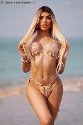 Foto Tentazioni Hot Trans Barbara Luna 3921602572 - 90