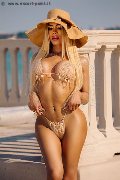 Foto Tentazioni Hot Trans Barbara Luna 3921602572 - 86