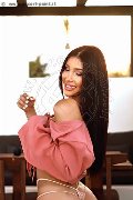 Foto Tentazioni Hot Trans Barcellona Alessia Sanchez 004368864255808 - 10