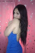 Foto Tentazioni Hot Trans Barcellona Arianna 0034661131342 - 11