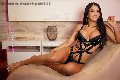 Foto Tentazioni Hot Trans Barcellona Arianna 0034661131342 - 6