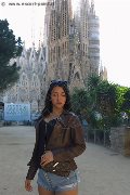 Foto Tentazioni Hot Trans Barcellona Arianna 0034661131342 - 12
