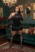 Foto Tentazioni Hot Trans Barcellona Camila Dior Pornostar 0034692511107 - 2