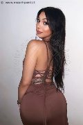 Foto Tentazioni Hot Trans Barcellona Farah 004915210813179 - 16