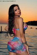 Foto Tentazioni Hot Trans Barcellona Farah 004915210813179 - 15