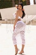 Foto Tentazioni Hot Trans Barcellona Farah 004915210813179 - 10