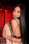 Foto Tentazioni Hot Trans Barcellona Farah 004915210813179 - 1