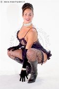 Foto Tentazioni Hot Trans Barcellona Rabeche Rayalla Pornostar 0034659396046 - 82