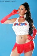 Foto Tentazioni Hot Trans Barcellona Rabeche Rayalla Pornostar 0034659396046 - 58