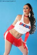 Foto Tentazioni Hot Trans Barcellona Rabeche Rayalla Pornostar 0034659396046 - 57