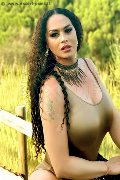 Foto Tentazioni Hot Trans Barcellona Rabeche Rayalla Pornostar 0034659396046 - 28