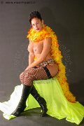 Foto Tentazioni Hot Trans Barcellona Rabeche Rayalla Pornostar 0034659396046 - 83
