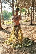 Foto Tentazioni Hot Trans Barcellona Rabeche Rayalla Pornostar 0034659396046 - 20