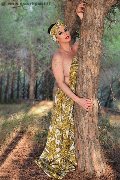 Foto Tentazioni Hot Trans Barcellona Rabeche Rayalla Pornostar 0034659396046 - 18