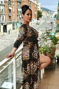 Foto Tentazioni Hot Trans Barcellona Rabeche Rayalla Pornostar 0034659396046 - 27