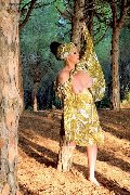 Foto Tentazioni Hot Trans Barcellona Rabeche Rayalla Pornostar 0034659396046 - 21