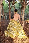 Foto Tentazioni Hot Trans Barcellona Rabeche Rayalla Pornostar 0034659396046 - 19