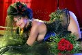 Foto Tentazioni Hot Trans Barcellona Rabeche Rayalla Pornostar 0034659396046 - 67