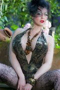 Foto Tentazioni Hot Trans Barcellona Rabeche Rayalla Pornostar 0034659396046 - 51