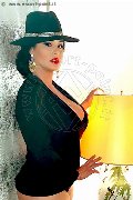 Foto Tentazioni Hot Trans Barcellona Rabeche Rayalla Pornostar 0034659396046 - 25