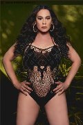 Foto Tentazioni Hot Trans Barcellona Rabeche Rayalla Pornostar 0034659396046 - 1