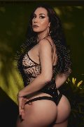 Foto Tentazioni Hot Trans Barcellona Rabeche Rayalla Pornostar 0034659396046 - 2