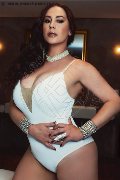 Foto Tentazioni Hot Trans Barcellona Rabeche Rayalla Pornostar 0034659396046 - 12