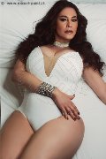 Foto Tentazioni Hot Trans Barcellona Rabeche Rayalla Pornostar 0034659396046 - 10