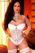 Foto Tentazioni Hot Trans Barcellona Rabeche Rayalla Pornostar 3509567638 - 19