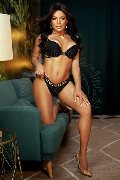 Foto Tentazioni Hot Trans Barcellona Renata Molina 0034686368242 - 14