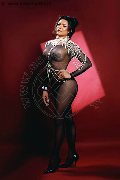 Foto Tentazioni Hot Trans Barcellona Renata Molina 0034686368242 - 11