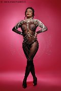 Foto Tentazioni Hot Trans Barcellona Renata Molina 0034686368242 - 10