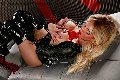 Foto Tentazioni Hot Trans Barcellona Rubi Doll 0034670466644 - 24