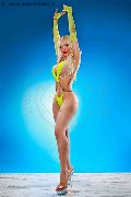 Foto Tentazioni Hot Trans Barcellona Rubi Doll 0034670466644 - 19
