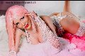 Foto Tentazioni Hot Trans Barcellona Rubi Doll 0034670466644 - 28