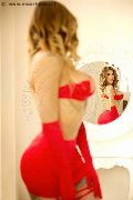 Foto Tentazioni Hot Trans Barcellona Rubi Doll 0034670466644 - 11