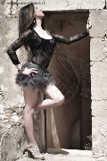 Foto Tentazioni Hot Trans Bari Alessia Tx 3333447849 - 45