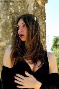 Foto Tentazioni Hot Trans Bari Alessia Tx 3333447849 - 43