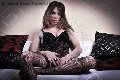 Foto Tentazioni Hot Trans Bari Alessia Tx 3333447849 - 88