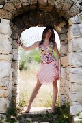 Foto Tentazioni Hot Trans Bari Alessia Tx 3333447849 - 56