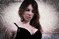 Foto Tentazioni Hot Trans Bari Alessia Tx 3333447849 - 86