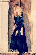 Foto Tentazioni Hot Trans Bari Alessia Tx 3333447849 - 38