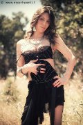 Foto Tentazioni Hot Trans Bari Alessia Tx 3333447849 - 51