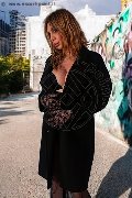 Foto Tentazioni Hot Trans Bari Alessia Tx 3333447849 - 3