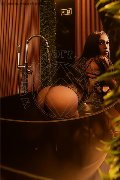 Foto Tentazioni Hot Trans Bari Felicia Ts 3881116342 - 4